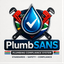 PlumbSANS