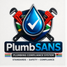 PlumbSANS