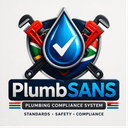 PlumbSANS